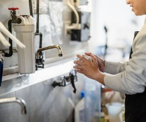 About Emergency plumbing pros Seaton, IL